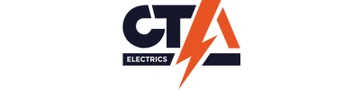 AI Receptionist for CTA