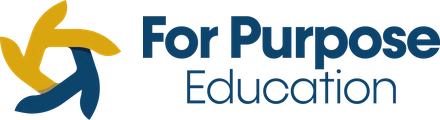 AI Receptionist for For Purpose Education