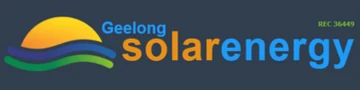AI Receptionist for Geelong Solar