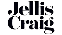 AI Receptionist for Jellis Craig