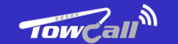 AI Receptionist for TowCall