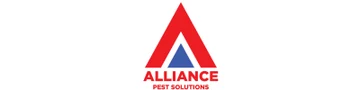 AI Receptionist for Pest Alliance